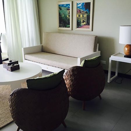 Eden Island P238A13 Lux Apartment Ngoại thất bức ảnh