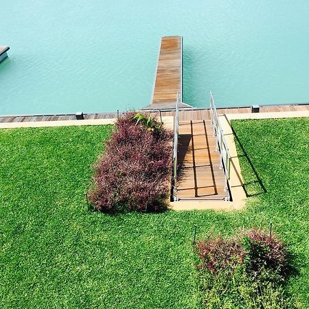 Eden Island P238A13 Lux Apartment Ngoại thất bức ảnh