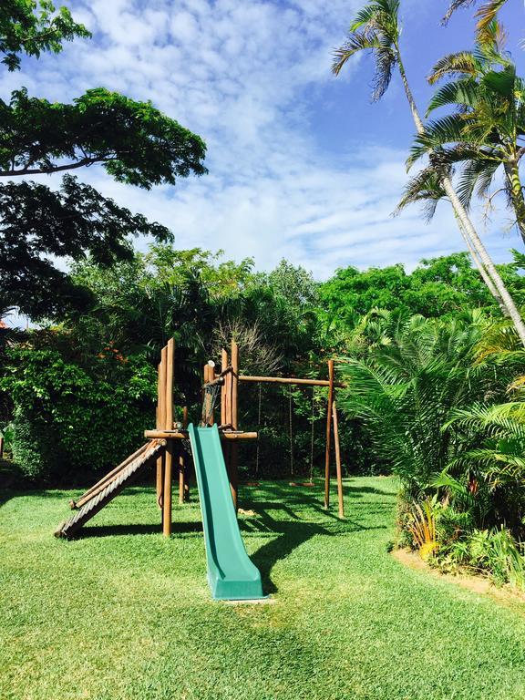 Eden Island P238A13 Lux Apartment Phòng bức ảnh