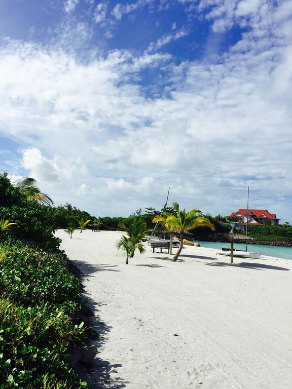 Eden Island P238A13 Lux Apartment Phòng bức ảnh