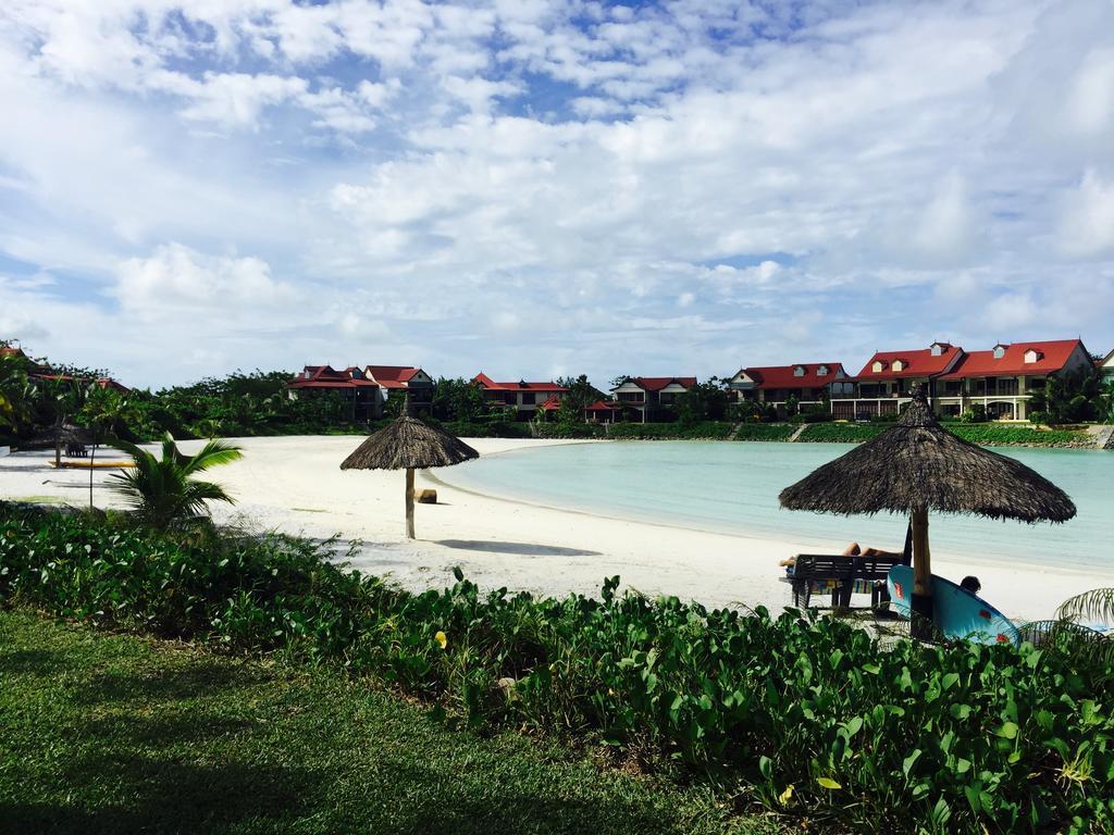 Eden Island P238A13 Lux Apartment Phòng bức ảnh