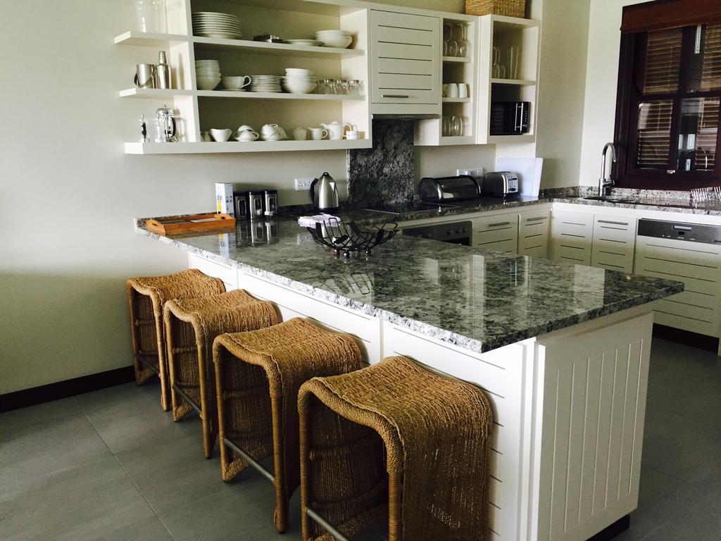 Eden Island P238A13 Lux Apartment Ngoại thất bức ảnh