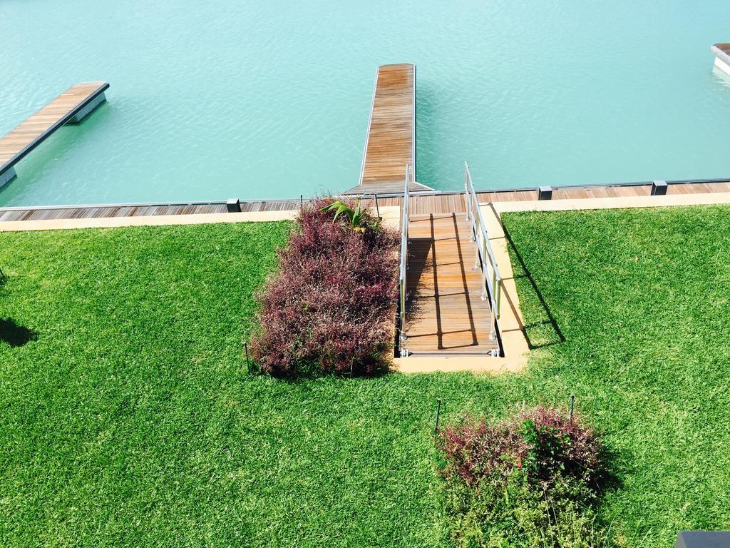 Eden Island P238A13 Lux Apartment Ngoại thất bức ảnh