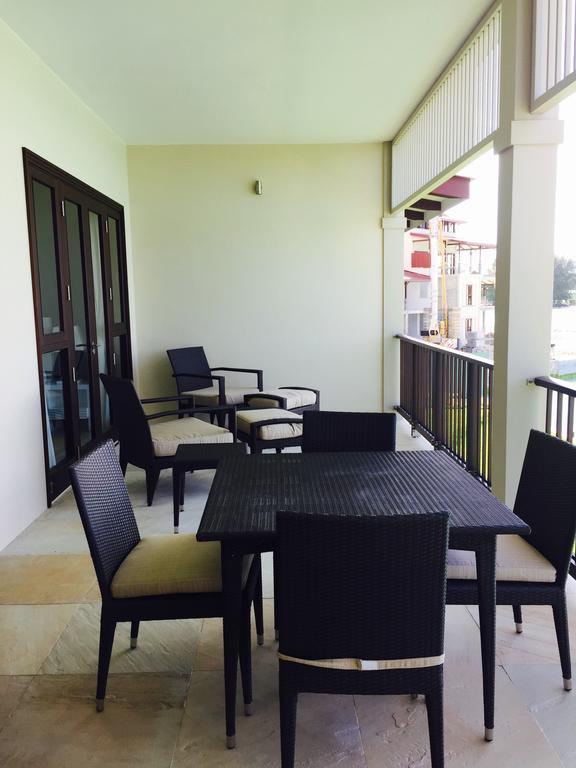 Eden Island P238A13 Lux Apartment Ngoại thất bức ảnh