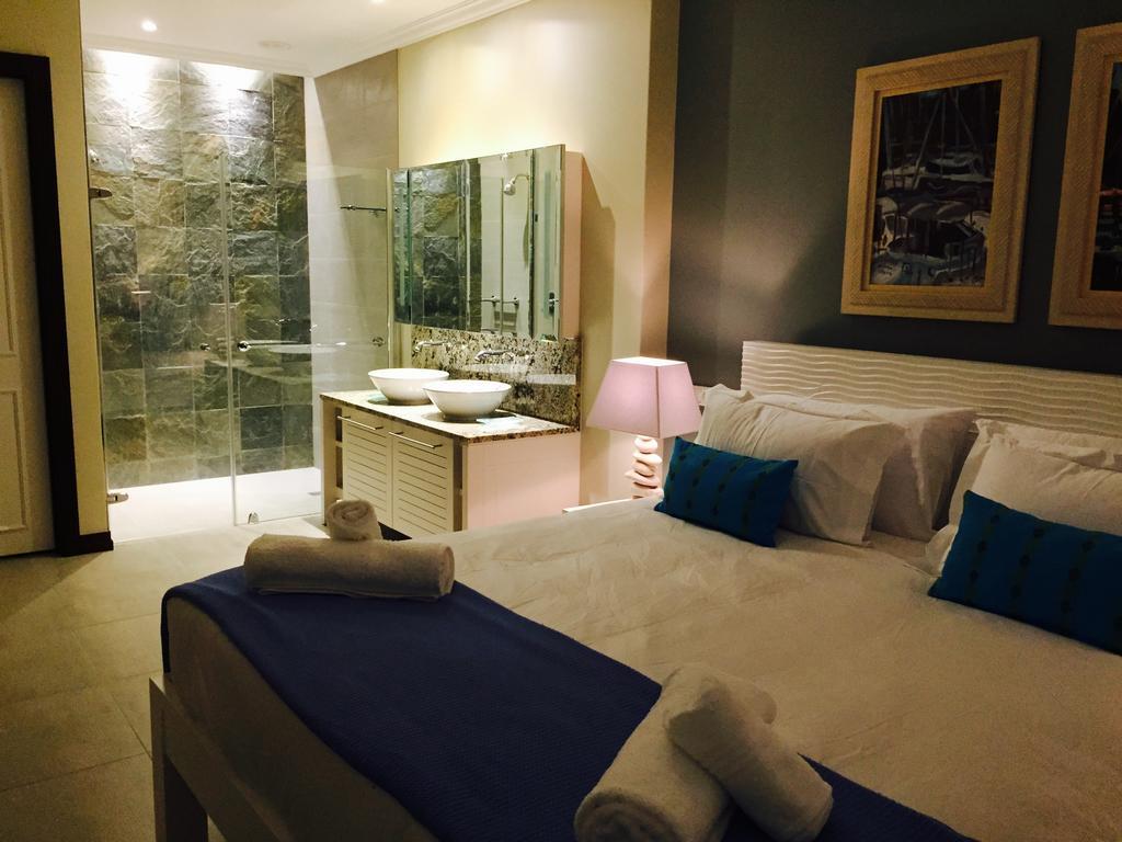 Eden Island P238A13 Lux Apartment Phòng bức ảnh