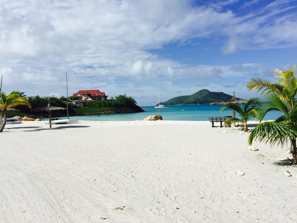 Eden Island P238A13 Lux Apartment Phòng bức ảnh