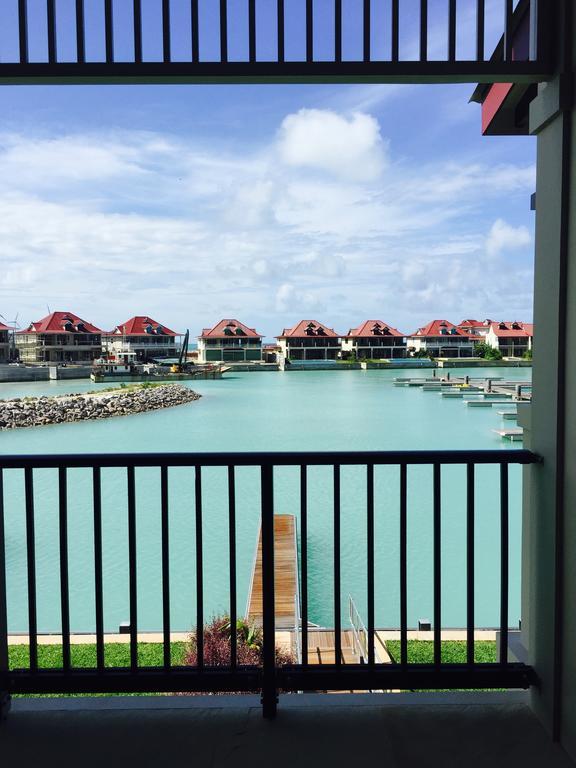 Eden Island P238A13 Lux Apartment Phòng bức ảnh