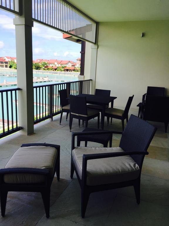 Eden Island P238A13 Lux Apartment Ngoại thất bức ảnh