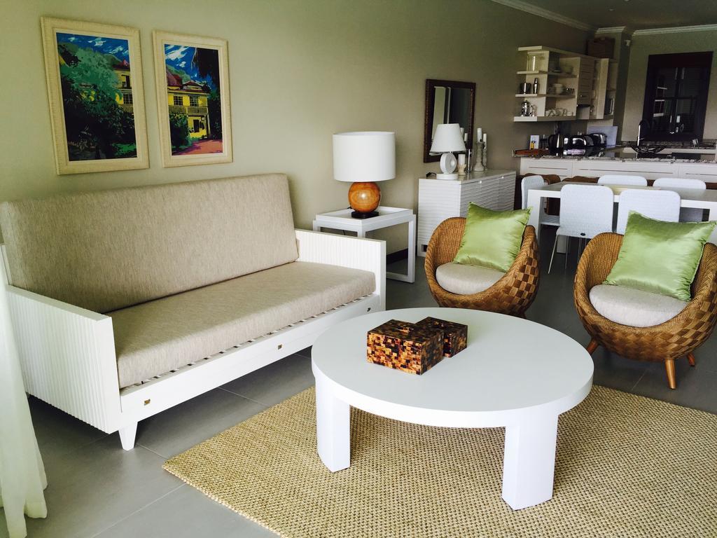 Eden Island P238A13 Lux Apartment Phòng bức ảnh