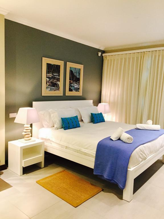 Eden Island P238A13 Lux Apartment Phòng bức ảnh