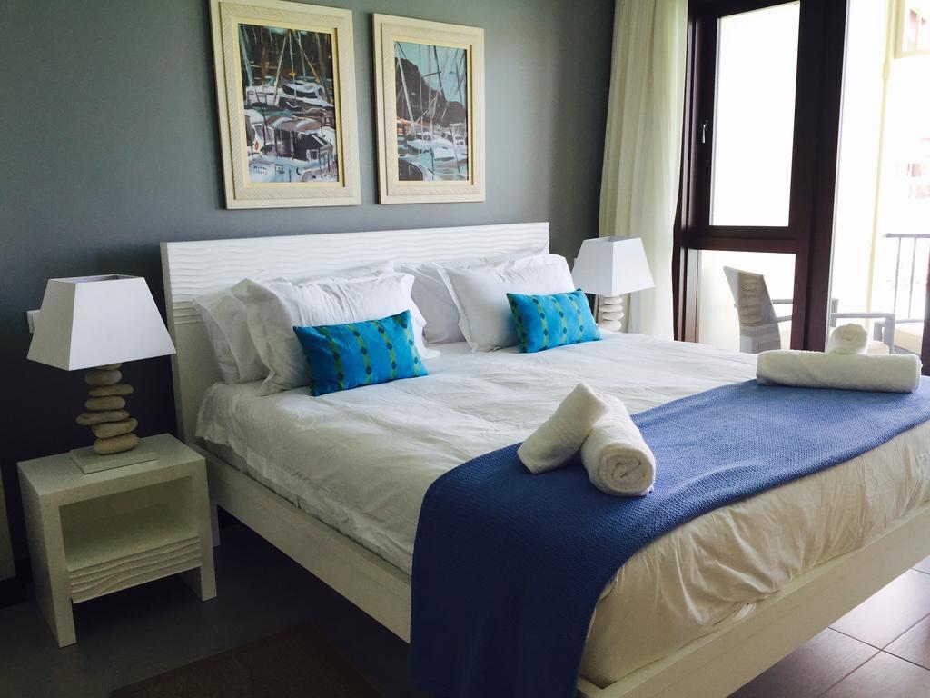 Eden Island P238A13 Lux Apartment Phòng bức ảnh