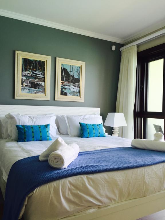 Eden Island P238A13 Lux Apartment Phòng bức ảnh