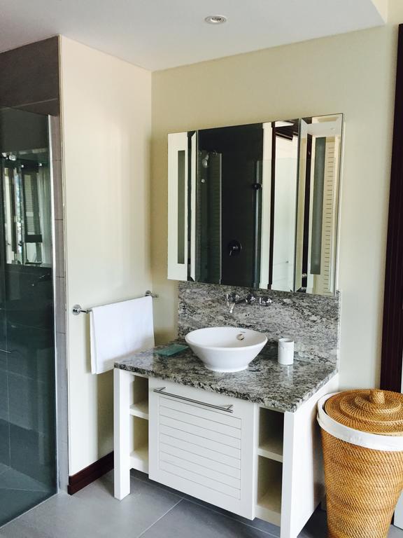 Eden Island P238A13 Lux Apartment Phòng bức ảnh