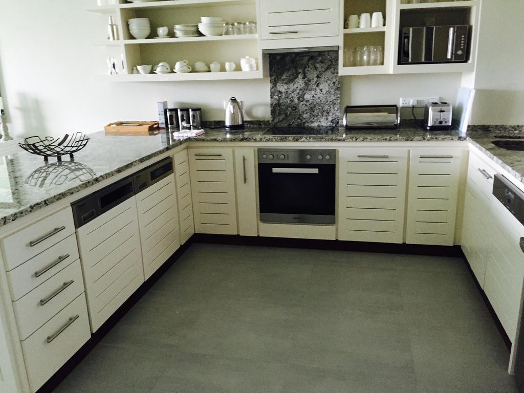 Eden Island P238A13 Lux Apartment Ngoại thất bức ảnh