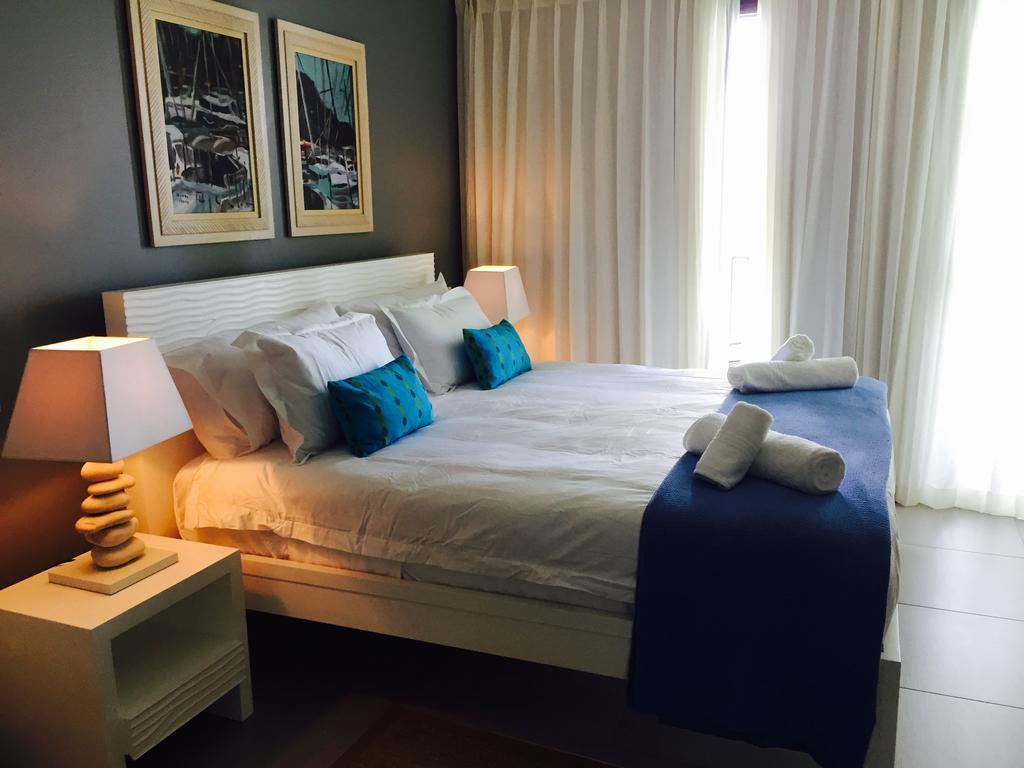 Eden Island P238A13 Lux Apartment Phòng bức ảnh