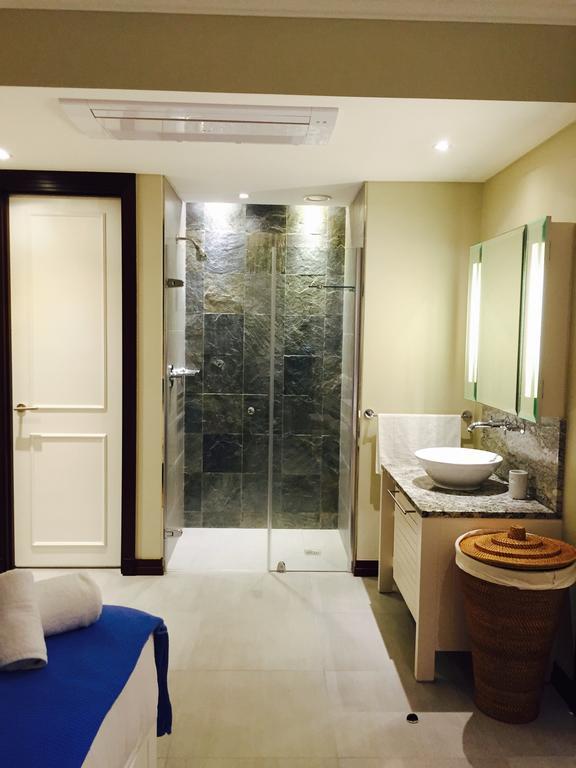 Eden Island P238A13 Lux Apartment Phòng bức ảnh