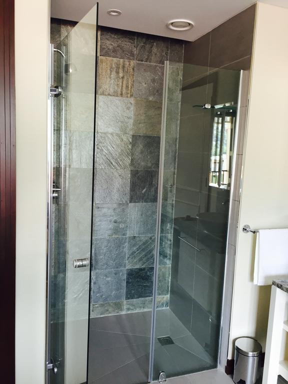 Eden Island P238A13 Lux Apartment Phòng bức ảnh