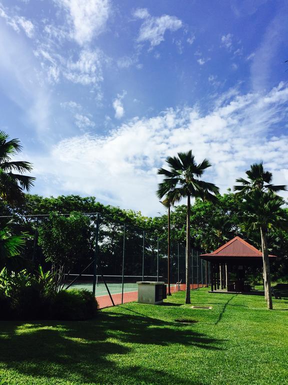 Eden Island P238A13 Lux Apartment Ngoại thất bức ảnh