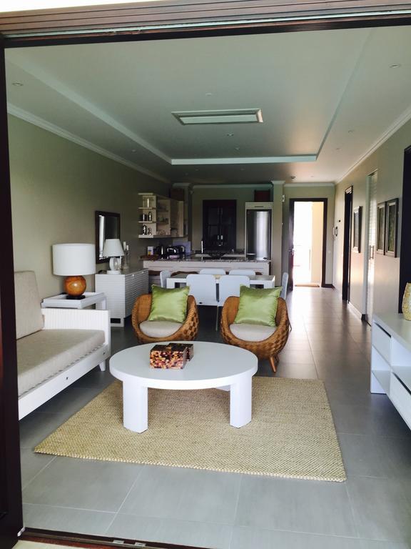Eden Island P238A13 Lux Apartment Ngoại thất bức ảnh