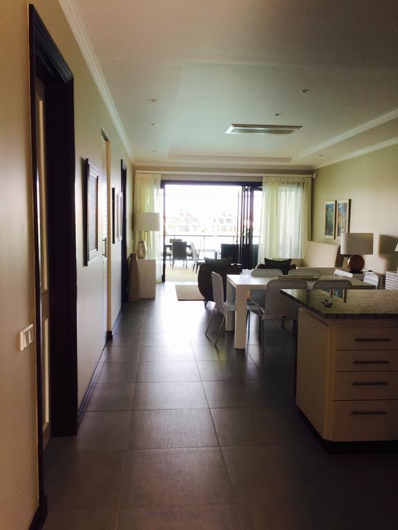 Eden Island P238A13 Lux Apartment Phòng bức ảnh